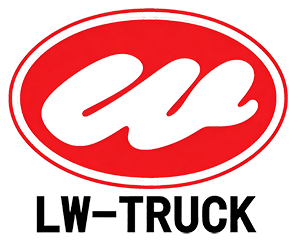LWTRUCK